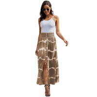 uploads/erp/collection/images/Women Clothing/Dilameng/XU0376981/img_b/img_b_XU0376981_5_QjfsMQIRKmKApiU7IW--n9z3purA09zY